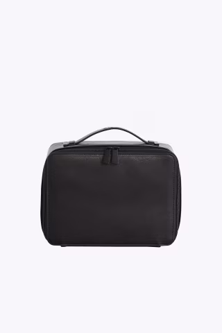 Béis The Cosmetic Case