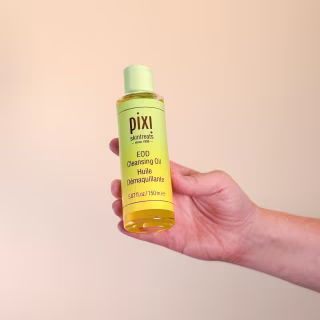 Pixi EOD Cleansing Oil
