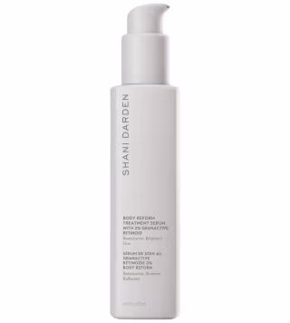 Body Reform Treatment Serum