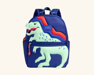 Kane Backpack
