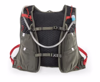 REI Co-op Swiftland 5 Hydration Vest