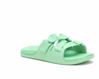 Slide Sandals