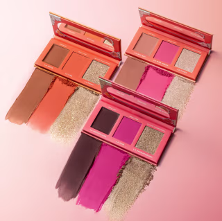 Viva Las Cheekas Full Collection Bundle