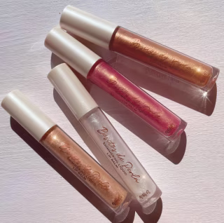 Besitos Balm Bundle