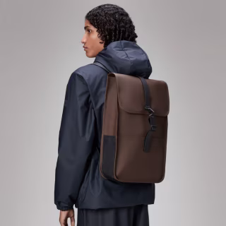 Rains Backpack