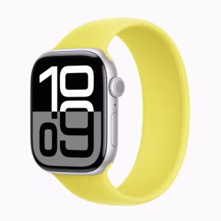 Apple Watch Series 10