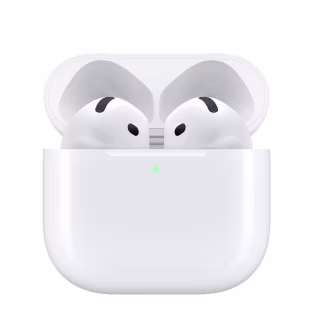 AirPods 4