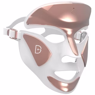 Dr. Dennis Gross DRx Spectralite Facewear Pro LED mask