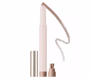 All of the Above Weightless Eye Shadow Stick