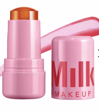 Cooling Water Jelly Tint Lip + Cheek Blush Stain