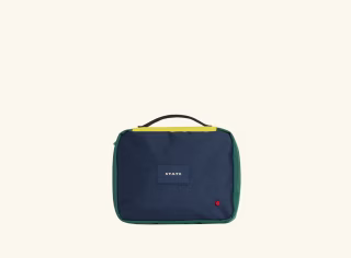 Bensen Toiletry Kit