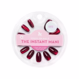 Olive & June Press-On Nails