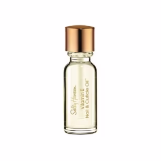 Sally Hansen Vitamin E Nail & Cuticle Oil