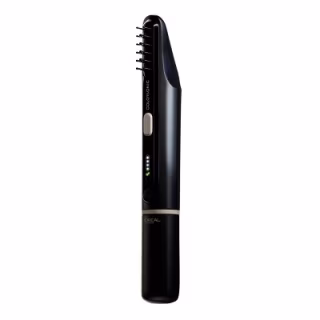 Colorsonic Hair Color Device