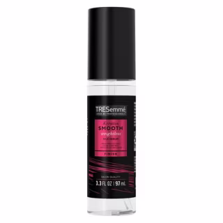 Weightless Silk Serum