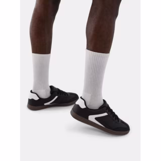 Men's Sport Sneaker