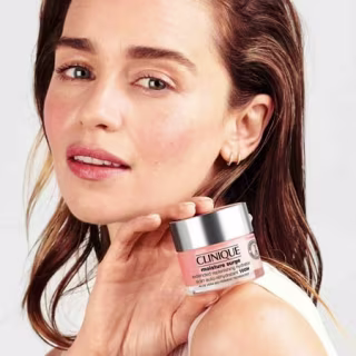 Moisture Surge 100H Auto-Replenishing Hydrator