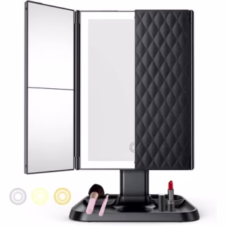 Makeup Vanity Mirror