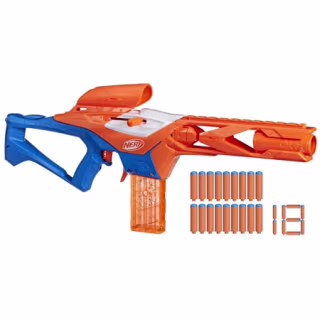 N Series Pinpoint Blaster