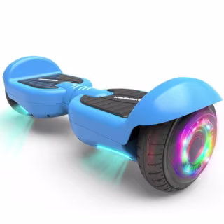 Hoverboard Certified Self Balancing Electric Scooter