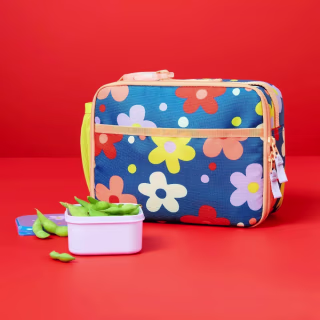 Kids' Classic Lunch Bag