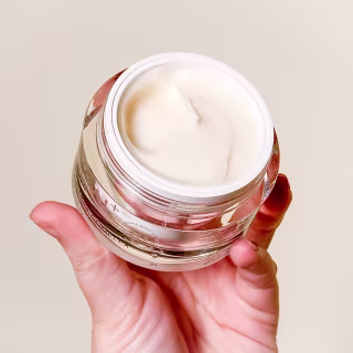 Clinical Skin Collagen Boosting Complex