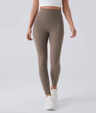 Halara leggings