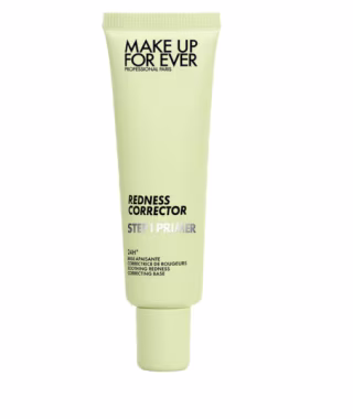Make Up For Ever Redness Corrector