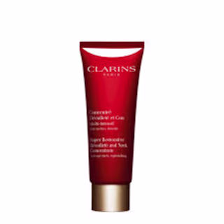 Clarins Super Restorative Hand Cream