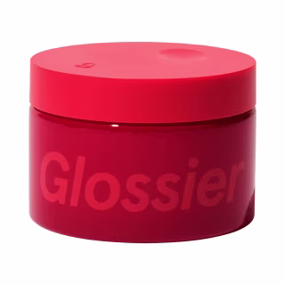 Glossier Crème de You