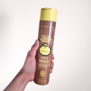 Sun Bum Revitalizing Shampoo