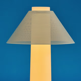Loftie Smart Lamp