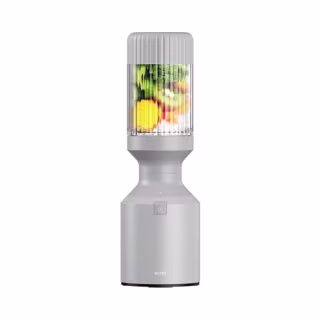 Beast Blender