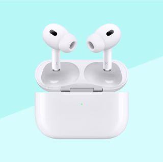 Apple AirPods Pro 2