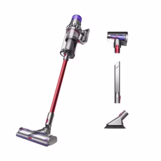 Dyson Outsize Origin
