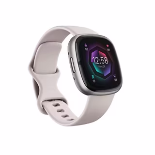 Fitbit Sense 2 