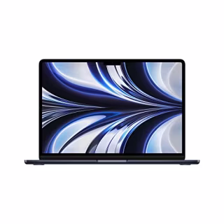 Apple MacBook Air 13” (M2)