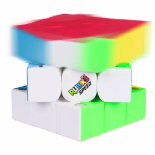 Speed Cube 