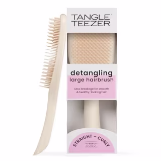 Tangle Teezer Ultimate Detangler Large Brush