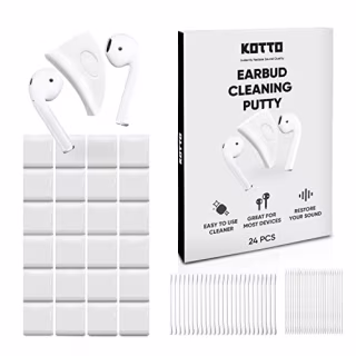 Kotto Earbud Cleaning Kit