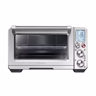 Breville Smart Oven® Air Fryer Pro