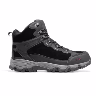Nortiv 8 Men's Hiking Boots