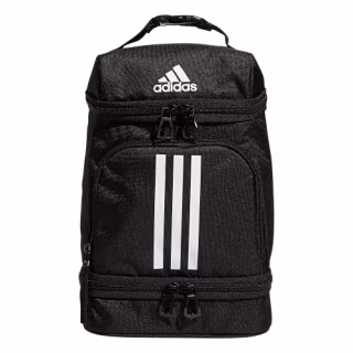 Excel 2 Insulated Lunch Bag