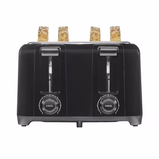 Silex 4 Slice Toaster