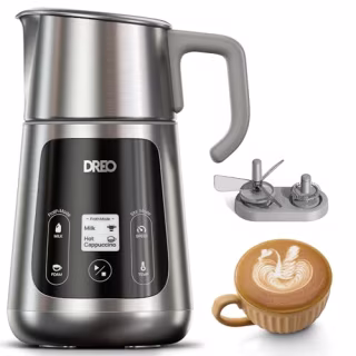 Dreo BaristaMaker