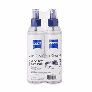 Zeiss Lens Care Pack
