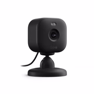 Blink Mini 2 Smart Camera