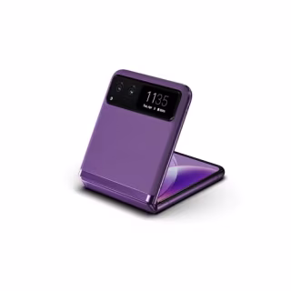 Motorola razr Phone 2023 Unlocked