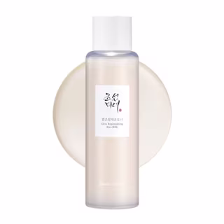 Beauty of Joseon Glow Replenishing Rice Facial Sebum Toner 