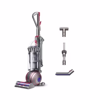 Dyson Ball Animal 3 Advanced Bundle